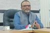 ডাকসু নির্বাচনে শিক্ষার্থীদের জন্য উপাচার্যের বিশেষ আহ্বান