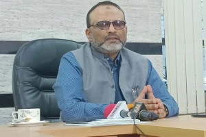 ডাকসু নির্বাচনে শিক্ষার্থীদের জন্য উপাচার্যের বিশেষ আহ্বান