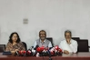 ডাকসু নিয়ে সর্বাত্মক প্রস্তুতি নেওয়া হয়েছে: ঢাবি ভিসি