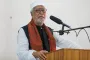 শেখ হাসিনার পতন আর বঙ্গবন্ধুর পতন এক কথা নয়: কাদের সিদ্দিকী