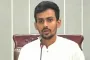 বিসিবি নির্বাচন নিয়ে ক্রীড়া উপদেষ্টা যা বললেন