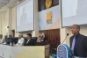 এক বছরে দেশে গুম বা পুলিশের মিথ্যা মামলা হয়নি: অ্যাটর্নি জেনারেল