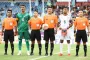 বাংলাদেশ-নেপাল দ্বিতীয় ফুটবল ম্যাচ বাতিল