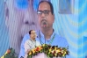 বিএনপিতে লুটপাট-দুর্নীতির সুযোগ নেই: শামসুজ্জামান দুদু
