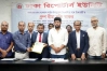 'সাংবাদিকদের কল্যাণে সরকারি-বেসরকারি উভয় উদ্যোগ প্রয়োজন'
