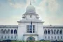 জাকসু নির্বাচন স্থগিত চেয়ে হাইকোর্টে রিট