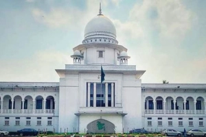 জাকসু নির্বাচন স্থগিত চেয়ে হাইকোর্টে রিট