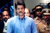 ‘নায়ক’ এর ২৪ বছর পূর্তিতে যা বললেন অনিল কাপুর