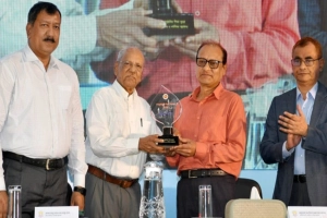 কর্মমুখী শিক্ষা দেশের উন্নয়নে জরুরি: গণশিক্ষা উপদেষ্টা