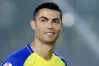 নিজের ফিটনেস রহস্য জানালেন রোনালদো