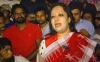 সংস্কারের সূচনা বিএনপির হাত ধরেই: রুমিন ফারহানা