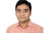 ডাকসু নির্বাচন: অনিয়মের অভিযোগে শিবিরকে যা বললেন নাছির