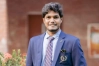 যে বার্তায় আবিদ পেলেন ভোটারদের আস্থা