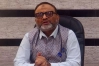 ডাকসু নির্বাচনে ভোট পড়েছে ৭০ শতাংশের বেশি: ভিসি