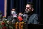 নেপালের প্রধানমন্ত্রী হিসেবে যাকে চায় জেন-জি