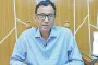 ক্যাবের নতুন সভাপতি নির্বাচিত হলেন এ এইচ এম সফিকুজ্জামান