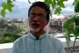 সাবেক সচিব শফিকুল ইসলাম গ্রেপ্তার
