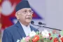 বিক্ষোভে স্বার্থান্বেষী মহল ঢুকে পড়েছে: নেপালের প্রধানমন্ত্রী