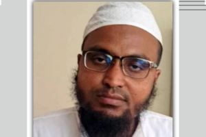 নুরাল পাগলার মরদেহ তুলার নির্দেশদাতা গ্রেফতার