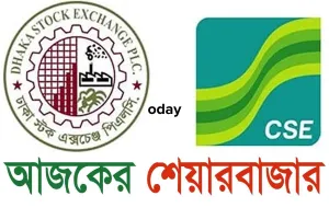 ০৯ সেপ্টেম্বর: এক নজরে শেয়ারবাজারের ১৪ খবর