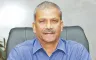 ডাকসু নির্বাচন সফল আয়োজনের কামনা আইন উপদেষ্টার
