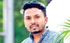 ডাকসু নির্বাচন নিয়ে বেলাল খানের আবেগঘন বার্তা