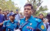 শান্তিপূর্ণভাবে চলছে ডাকসু নির্বাচন: ডিসি মাসুদ