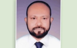ভোক্তা অধিকার অধিদপ্তরে নতুন ডিজি নিয়োগ
