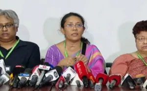 ডাকসু নির্বাচন অংশগ্রহণমূলক, বড় অসঙ্গতি মেলেনি: শিক্ষক নেটওয়ার্ক