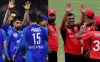 আজ থেকে এশিয়া কাপ শুরু, মাঠে নামছে গুরবাজ-রশিদরা