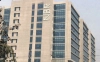 করদাতাদের প্রশিক্ষণ দেবে এনবিআর