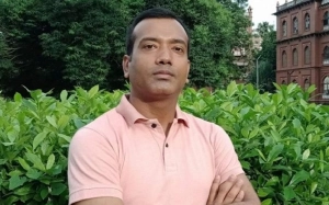 সুষ্ঠু ভোট হলে ফল মেনে নেব: ছাত্রদল সভাপতি
