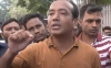 “ঢাবির চারপাশে জামায়াত-শিবির!”