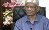 মন্ত্রীদের গাড়ি কেনার প্রস্তাব বাতিল করলো অর্থ মন্ত্রণালয়