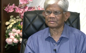 মন্ত্রীদের গাড়ি কেনার প্রস্তাব বাতিল করলো অর্থ মন্ত্রণালয়