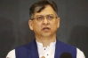 এমন ছাত্র রাজনীতি চাই না, যে রাজনীতি ফ্যাসিস্ট তৈরি করে: সালাহউদ্দিন