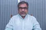 গভীর ষড়যন্ত্রের ফল ডাকসু নির্বাচনে প্রতিফলিত হয়েছে: প্রিন্স