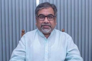গভীর ষড়যন্ত্রের ফল ডাকসু নির্বাচনে প্রতিফলিত হয়েছে: প্রিন্স