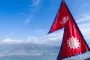 নেপালে রাজনৈতিক অনিশ্চয়তা: প্রধানমন্ত্রী হওয়ার তালিকায় যাদের নাম