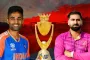 সংযুক্ত আরব আমিরাত বনাম ভারত, খেলা দেখবেন যেভাবে