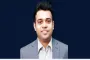 হিরুর বিরুদ্ধে ব্যবস্থা নিতে দুদক ও মন্ত্রণালয়ে বিএসইসির চিঠি