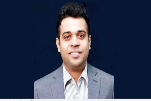 হিরুর বিরুদ্ধে ব্যবস্থা নিতে দুদক ও মন্ত্রণালয়ে বিএসইসির চিঠি