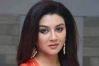 বাংলাদেশ ভালো আছে, ভুল বার্তা ছড়ানো হচ্ছে: জয়া আহসান