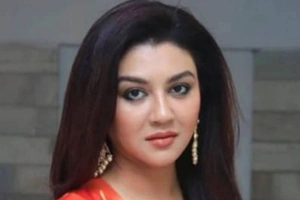 বাংলাদেশ ভালো আছে, ভুল বার্তা ছড়ানো হচ্ছে: জয়া আহসান