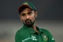 এশিয়া কাপে বাংলাদেশের ব্যাটিং কৌশল নিয়ে লিটনের ভাবনা