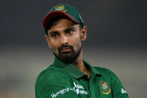 এশিয়া কাপে বাংলাদেশের ব্যাটিং কৌশল নিয়ে লিটনের ভাবনা
