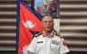 নেপালে সার্বিক নিরাপত্তার নিয়ন্ত্রণ নিয়েছে সেনাবাহিনী