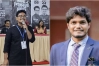 ১৩ হলের ফল প্রকাশ: কে কত ভোটে এগিয়ে?