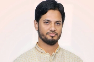 






শিবির-জোটের বিজয়ী প্রার্থীরা মিছিল না করার সিদ্ধান্ত নিলেন




 
 



 