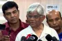 জাপানে পাঠানো হবে এক লাখ দক্ষ বাংলাদেশি শ্রমিক